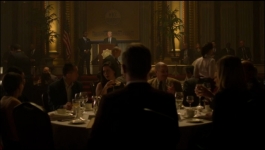 Daredevil Born Again (Hindi) - Season 03 Episode 08